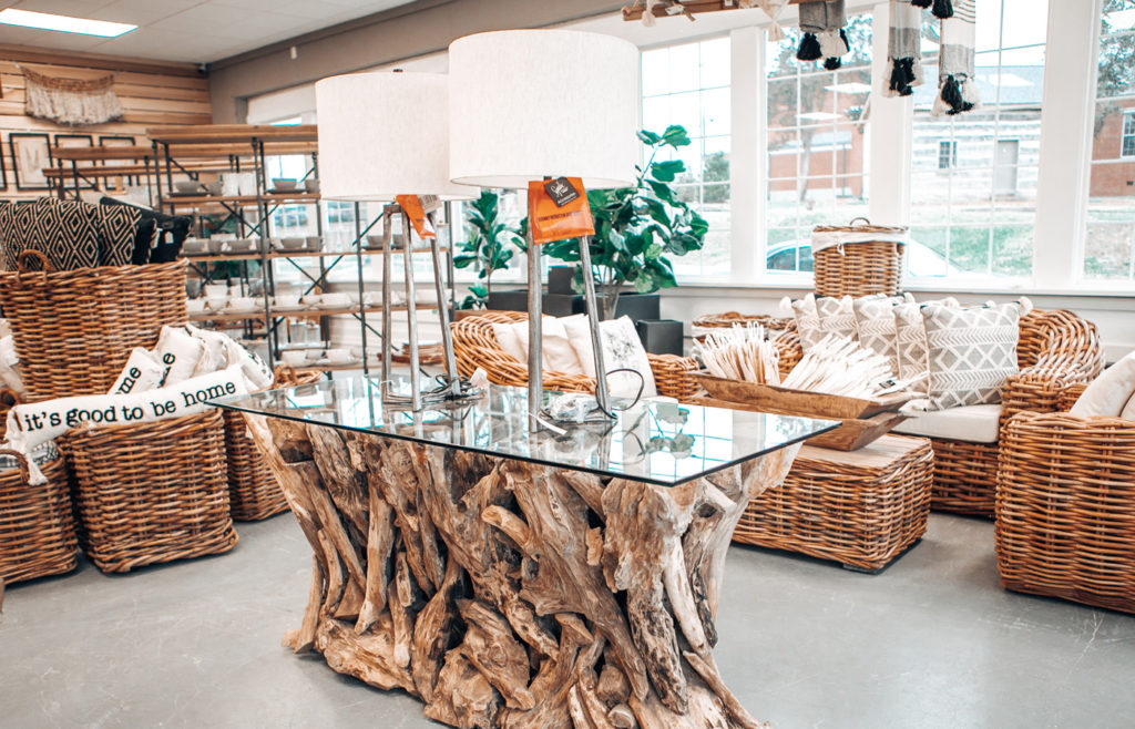 Top 25 Furniture Stores in Cincinnati & Northern Kentucky Joey