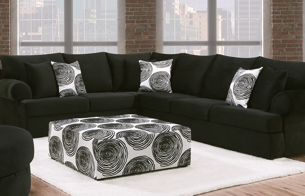 Top 25 Furniture Stores in Cincinnati & Northern Kentucky Joey