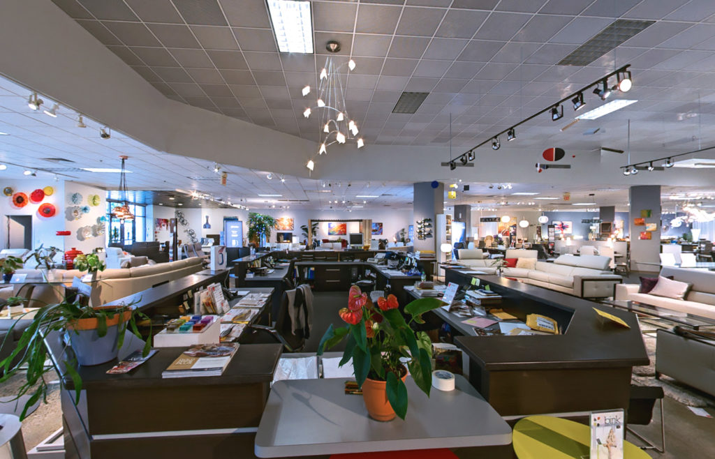 Top 25 Furniture Stores in Cincinnati & Northern Kentucky Joey