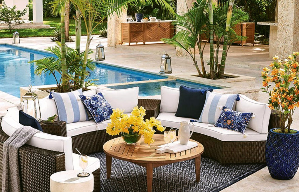 Top 25 Furniture Stores in Cincinnati & Northern Kentucky Joey