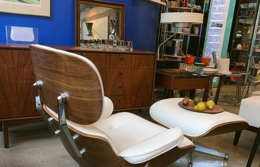 Top 25 Furniture Stores in Cincinnati & Northern Kentucky Joey