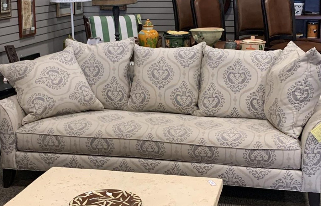 Top 25 Furniture Stores in Cincinnati & Northern Kentucky Joey