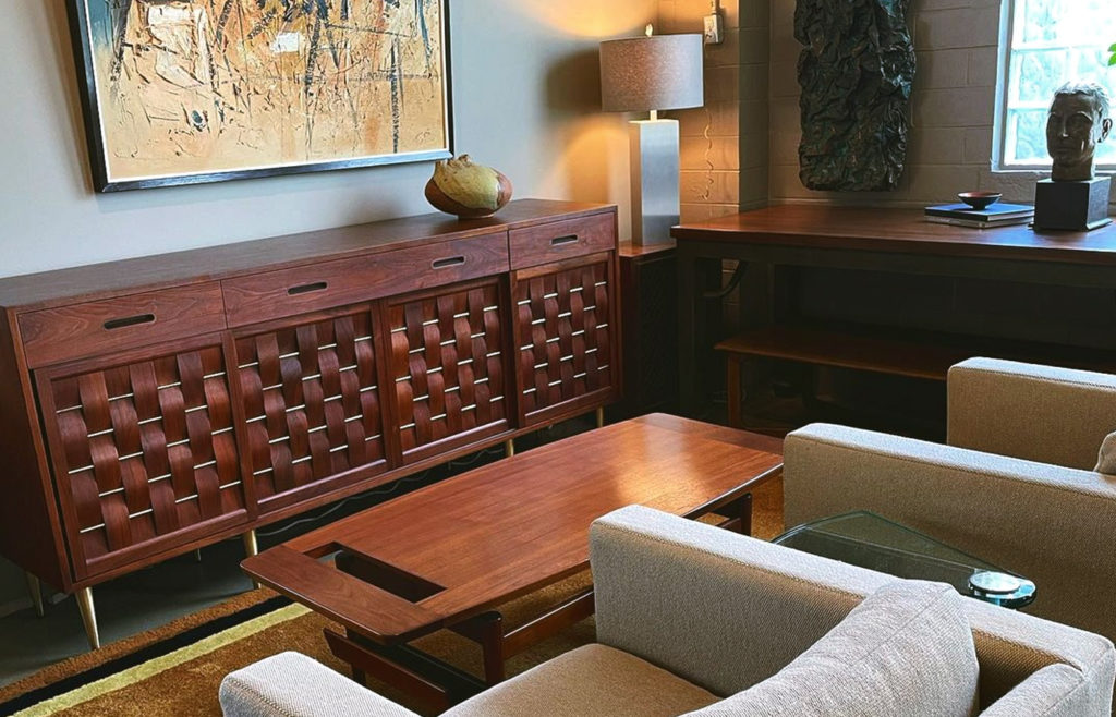 Top 25 Furniture Stores in Cincinnati & Northern Kentucky Joey