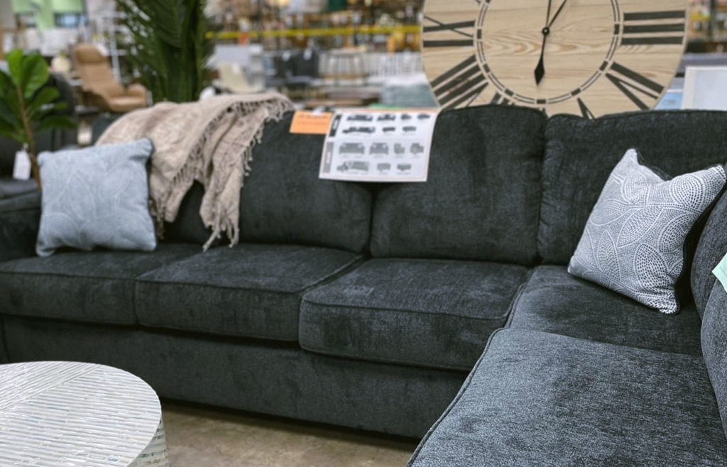 Top 25 Furniture Stores in Cincinnati & Northern Kentucky Joey