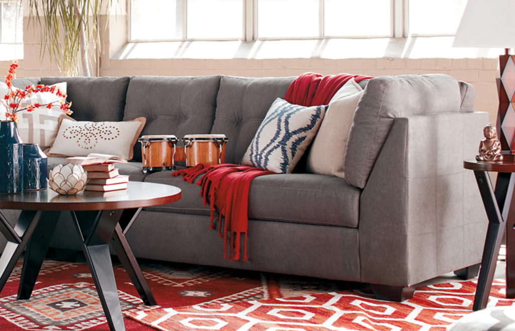 Top 25 Furniture Stores in Cincinnati & Northern Kentucky Joey