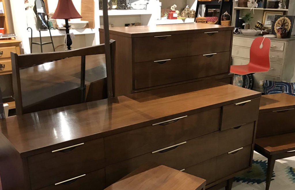 Top 25 Furniture Stores in Cincinnati & Northern Kentucky Joey