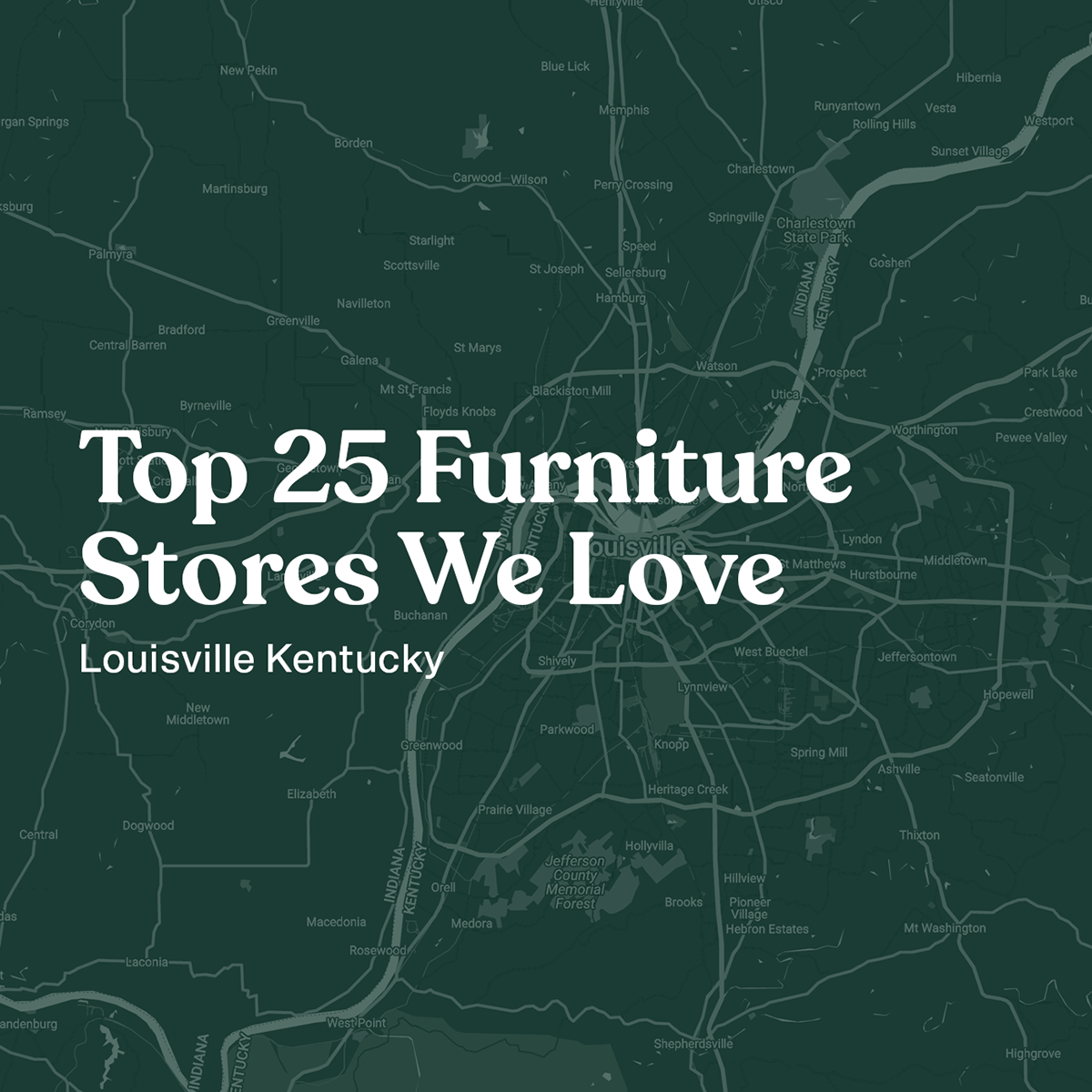 Louisville's One-Stop Shop for Permanent Jewelry