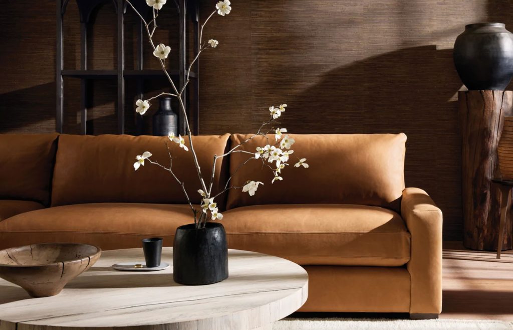 Top 25 Furniture Stores in Louisville, Kentucky Metro Area Joey